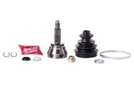 Junta Fixa Roda - Spicer - 531-279A - Kit
