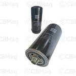 SP100275 - FILTRO HIDRÁULICO DA TRANSMIS - LiuGong - SP100275 - Unitário