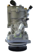 Bomba de Direção Hidráulica - Ampri - 97020 - Unitário