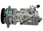 Bomba de Direção Hidráulica - Ampri - 97019 - Unitário