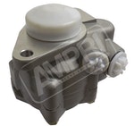 Bomba de Direção Hidráulica - Ampri - 95117 - Unitário
