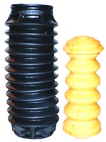 Kit do Amortecedor - Nakata - NK0217 - Kit