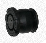 BUCHA DA MANGA DE EIXO TRASEIRO DIREITO / ESQUERDO GRARRO - GR 749 - Grarro - GR 749 - Unitário