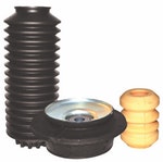 Kit do Amortecedor - Nakata - NK0401 - Kit