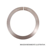 Calco Bloqueio Meritor - Meritor - 029215 - Unitário