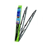 Palheta - Valeo - CX057 - Par