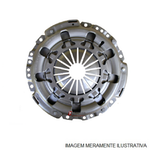 Platô de Embreagem - Sachs - 1082 03 - Unitário