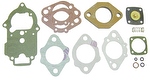 Kit Para Carburador - Weber - Kit & Cia - 90023 - Unitário