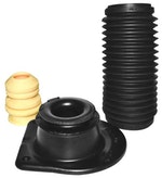Kit do Amortecedor - Nakata - NK0110E - Kit