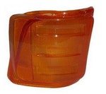 Lanterna de Seta Dianteira - Pradolux - PL0518D - Unitário