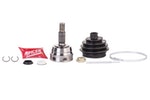 Junta Fixa Roda - Spicer - 325-129A - Kit