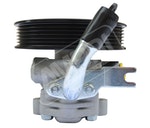 Bomba de Direção Hidráulica - Ampri - 97025 - Unitário