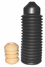 Kit do Amortecedor - Nakata - NK0402 - Kit