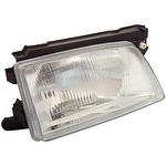 Farol - IPV - 160110 - Unitário
