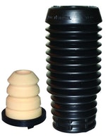 Kit do Amortecedor - Nakata - NK0227 - Kit