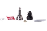Junta Fixa Roda - Spicer - 515-339 - Kit