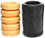 Kit do Amortecedor - Nakata - NK0101 - Kit
