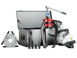Extratores conjunto EasyPull hidráulico - SKF - TMMA 75H/SET - Unitário