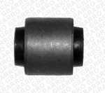 BUCHA DIANTEIRO DIREITO / ESQUERDO GRARRO - GR 742 - Grarro - GR 742 - Unitário