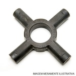 CRUZETA - Dana - 5-178X - Unitário