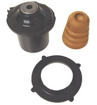 Kit Amortecedor Dianteiro - Kit & Cia - 30022 - Unitário