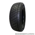 Pneu - Pirelli - 185/65R15 - Unitário