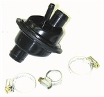 Kit Anti-Chama do Motor - Kit & Cia - 20213 - Unitário