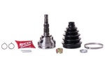 Junta Fixa Roda - Spicer - 1701-779 - Kit