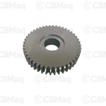 34C0874 - ENGRENAGEM - LiuGong - 34C0874 - Unitário