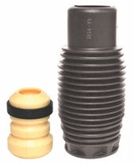 Kit do Amortecedor - Nakata - NK0810 - Kit