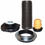 Kit do Amortecedor - Nakata - NK0424 - Kit