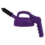 Minibico roxo - SKF - LAOS 09071 - Unitário