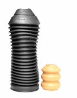 Kit do Amortecedor - Nakata - NK0407 - Kit