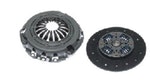 Kit de Embreagem - LUK - 624 3077 09 0 - Unitário