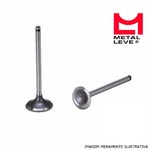 Válvula de Admissão - Mahle Metal Leve - VA0140106 - Unitário