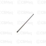 SP126841 - VARETA DO TUCHO DO MOTOR - LiuGong - SP126841 - Unitário