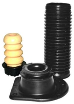 Kit do Amortecedor - Nakata - NK0119D - Kit