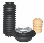 Kit do Amortecedor - Nakata - NK0420 - Kit