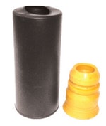 Kit do Amortecedor - Nakata - NK0811 - Kit