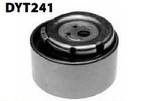 Tensionador da Correia Dentada - Dayco - DYT241 - Unitário