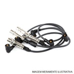 Cabo de Vela - Magneti Marelli - CVMF3202 - Jogo