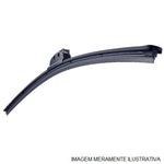 Palheta - Valeo - 578455 - Unitário