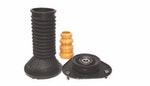 Kit do Amortecedor - Nakata - NK0824 - Kit