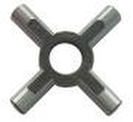 Cruzeta - Max Gear - MXE320/1 - Unitário