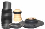 Kit do Amortecedor - Nakata - NK0817D - Kit