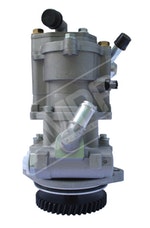 Bomba de Direção Hidráulica - Ampri - 94116 - Unitário