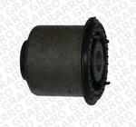 BUCHA TRASEIRO DIREITO / ESQUERDO GRARRO - GR 748 - Grarro - GR 748 - Unitário