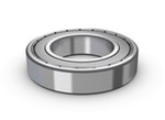 Rolamento rígido de esferas SKF Energy Efficient - SKF - E2.6310-2Z/C3 - Unitário
