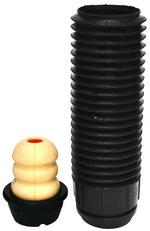 Kit do Amortecedor - Nakata - NK0117 - Kit