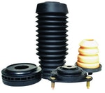 Kit do Amortecedor - Nakata - NK0226 - Kit